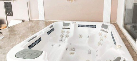 Propiedad comercial de 7 habitaciónes en Feldkirchen in Karnten, Austria No. 231050 20