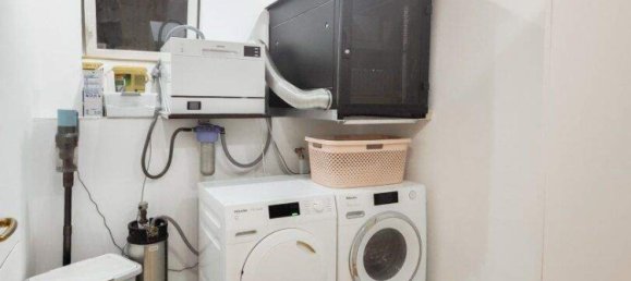 Propiedad comercial de 7 habitaciónes en Feldkirchen in Karnten, Austria No. 231050 26