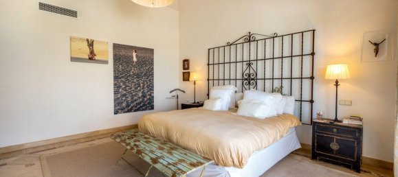 3 bedrooms Penthouse in Marbella, Spain No. 137548 17