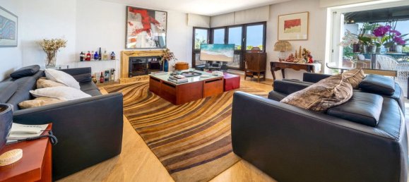 3 bedrooms Penthouse in Marbella, Spain No. 137548 7