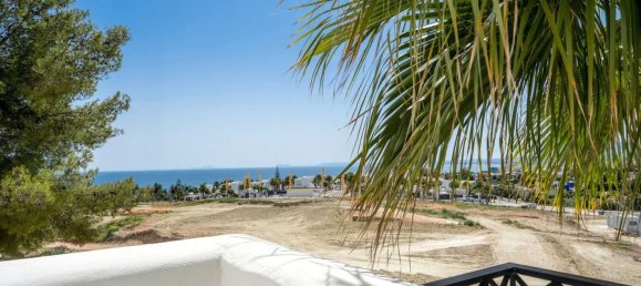 3 bedrooms Penthouse in Marbella, Spain No. 137548 19