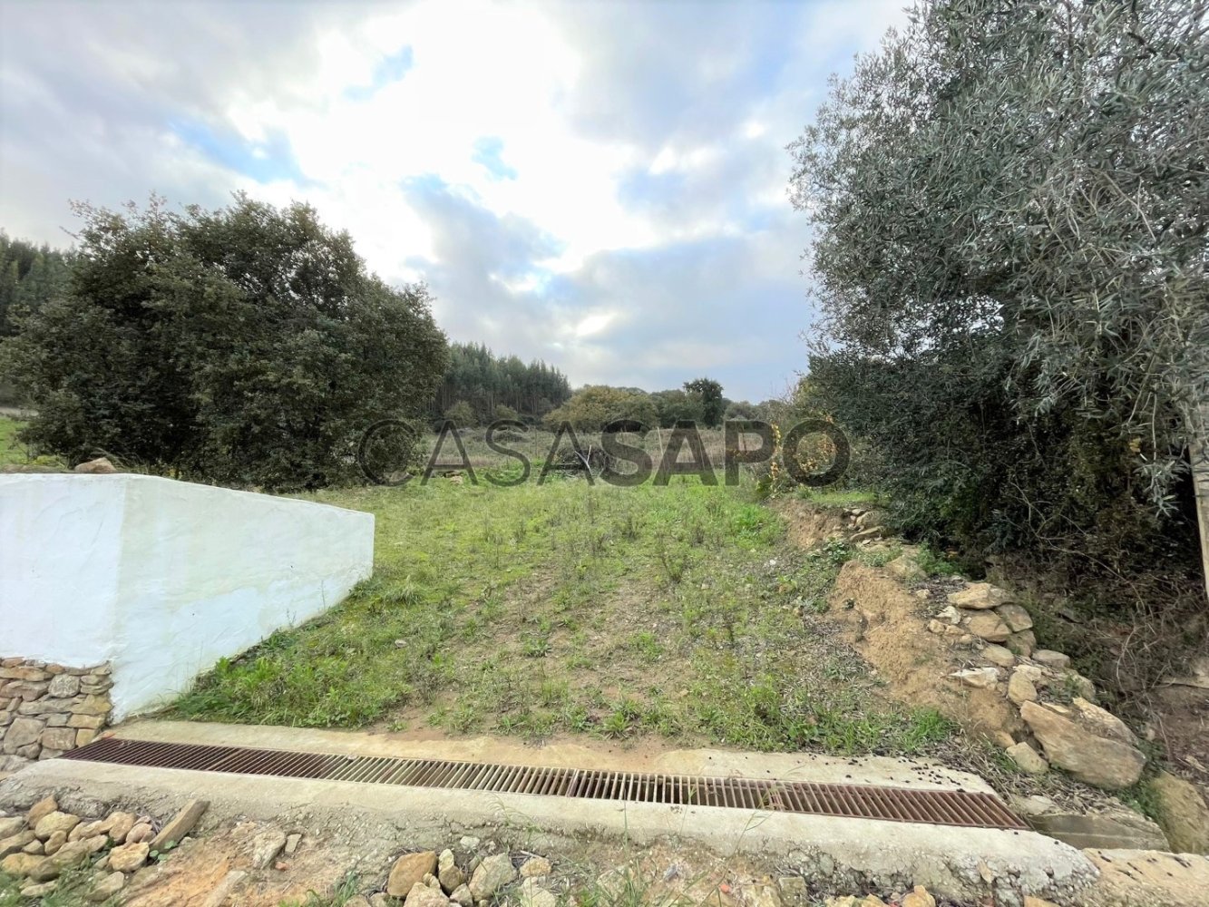  Land in Arruda dos Vinhos, Portugal No. 346980