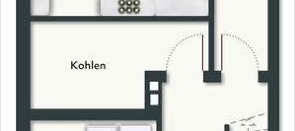 Adosado de 3 habitaciónes en Celle, Germany No. 78787 3