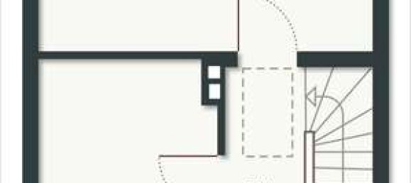 Adosado de 3 habitaciónes en Celle, Germany No. 78787 7