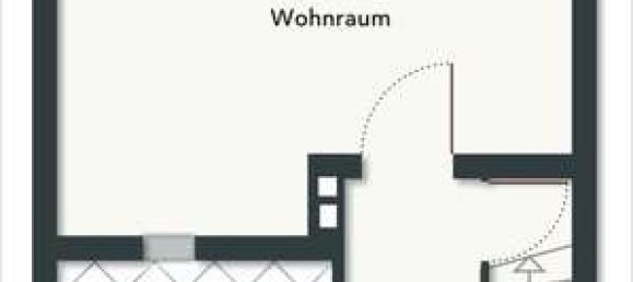 Adosado de 3 habitaciónes en Celle, Germany No. 78787 6