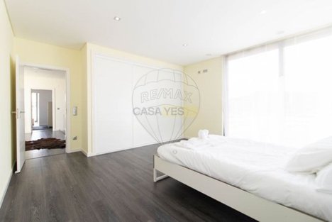 Дом с 4 спальнями в Торриш Ведраш, Португалия № 10561