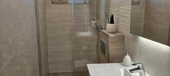 4 غرف نوم فيلا في Gifhorn, Germany رقم 264795 9