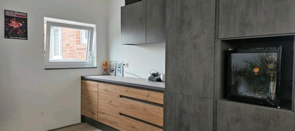 4 غرف نوم فيلا في Gifhorn, Germany رقم 264795 3