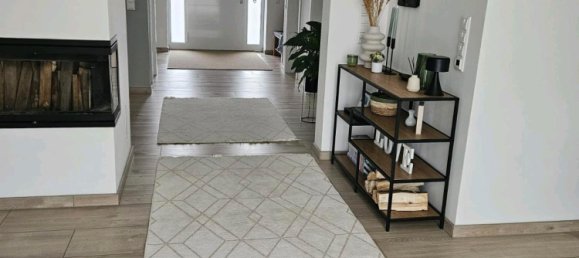 4 غرف نوم فيلا في Gifhorn, Germany رقم 264795 4