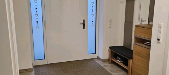 4 غرف نوم فيلا في Gifhorn, Germany رقم 264795 6