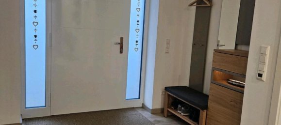 4 غرف نوم فيلا في Gifhorn, Germany رقم 264795 10