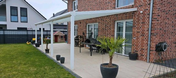 4 غرف نوم فيلا في Gifhorn, Germany رقم 264795 2