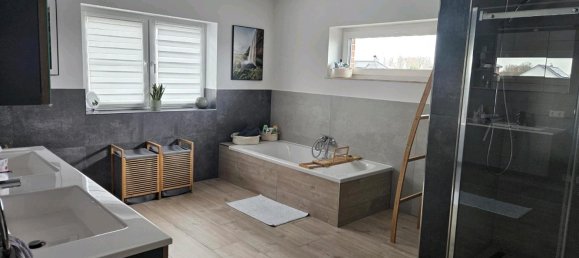 4 غرف نوم فيلا في Gifhorn, Germany رقم 264795 13