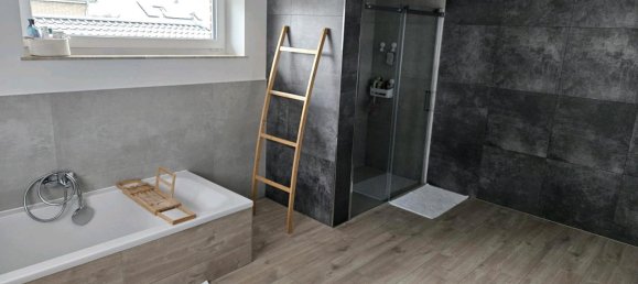 4 غرف نوم فيلا في Gifhorn, Germany رقم 264795 14