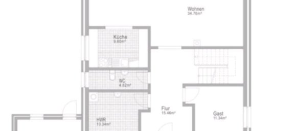 4 غرف نوم فيلا في Gifhorn, Germany رقم 264795 17