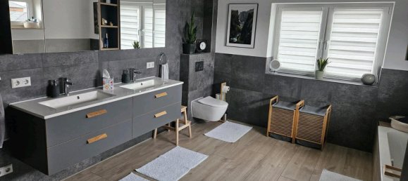 4 غرف نوم فيلا في Gifhorn, Germany رقم 264795 12