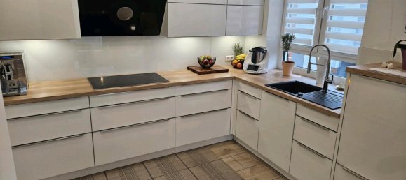 4 غرف نوم فيلا في Gifhorn, Germany رقم 264795 5