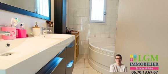 5 غرف نوم منزل في Vendome, France رقم 158192 8