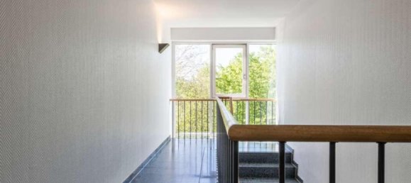 Apartamento T1 em Buckow, Germany N.º 93620 5