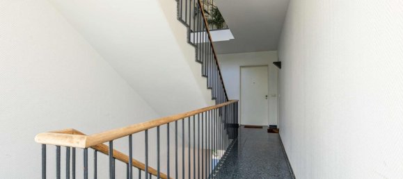 Apartamento T1 em Buckow, Germany N.º 93620 3