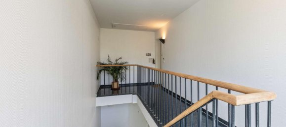 Apartamento T1 em Buckow, Germany N.º 93620 4