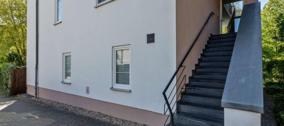 Apartamento T1 em Buckow, Germany N.º 93620 2