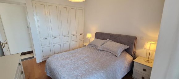 3 bedrooms Apartment in Limassol, Cyprus No. 12387 5