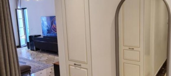 3 bedrooms Apartment in Limassol, Cyprus No. 12387 14