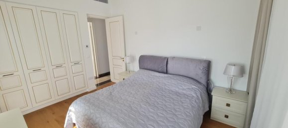 3 bedrooms Apartment in Limassol, Cyprus No. 12387 2