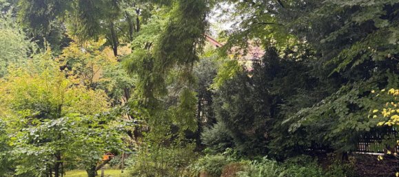 1 غرف نوم شقة في Munich, Germany رقم 241023 4