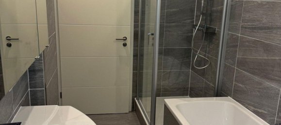 1 غرف نوم شقة في Munich, Germany رقم 241023 10