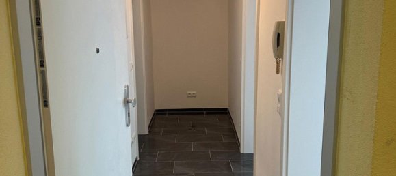 1 غرف نوم شقة في Munich, Germany رقم 241023 6