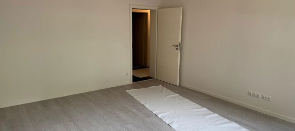 1 غرف نوم شقة في Munich, Germany رقم 241023 15