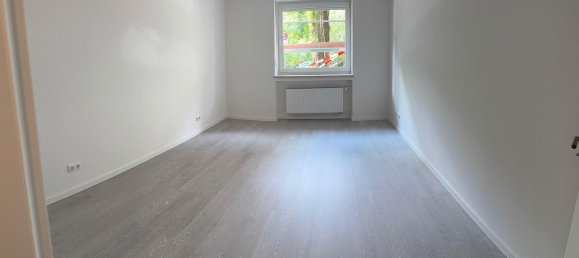 1 غرف نوم شقة في Munich, Germany رقم 241023 12