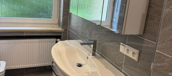 1 غرف نوم شقة في Munich, Germany رقم 241023 11