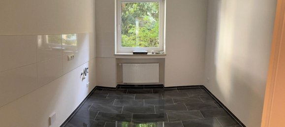 1 غرف نوم شقة في Munich, Germany رقم 241023 7