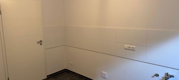 1 غرف نوم شقة في Munich, Germany رقم 241023 8