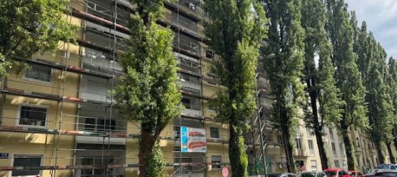 1 غرف نوم شقة في Munich, Germany رقم 241023 2