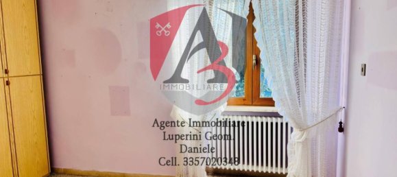 Квартира с 3 спальнями в Пиза, Италия № 82771 15