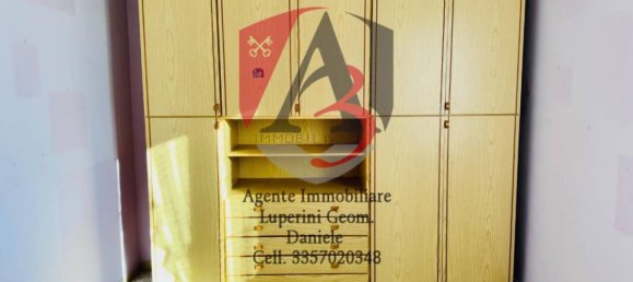 Квартира с 3 спальнями в Пиза, Италия № 82771 16