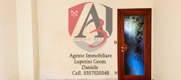 Квартира с 3 спальнями в Пиза, Италия № 82771 2