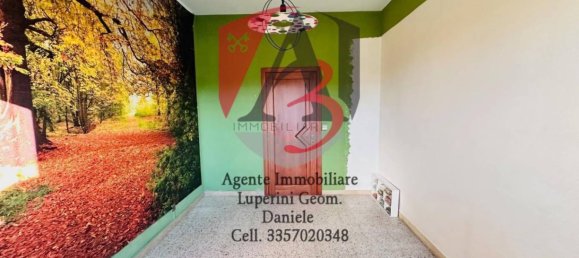 Квартира с 3 спальнями в Пиза, Италия № 82771 10