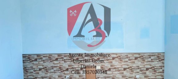 Квартира с 3 спальнями в Пиза, Италия № 82771 13