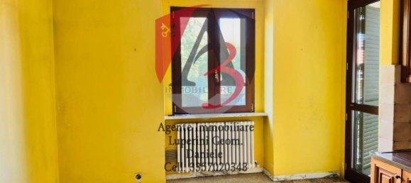 Квартира с 3 спальнями в Пиза, Италия № 82771 4