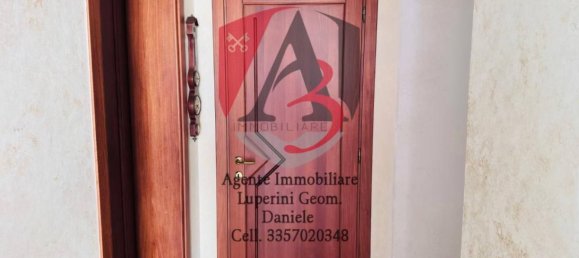 Квартира с 3 спальнями в Пиза, Италия № 82771 11