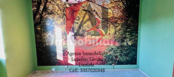 Квартира с 3 спальнями в Пиза, Италия № 82771 9