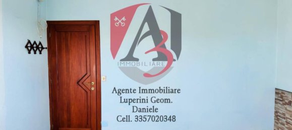 Квартира с 3 спальнями в Пиза, Италия № 82771 14