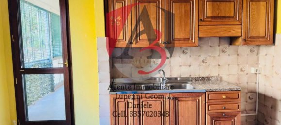 Квартира с 3 спальнями в Пиза, Италия № 82771 3