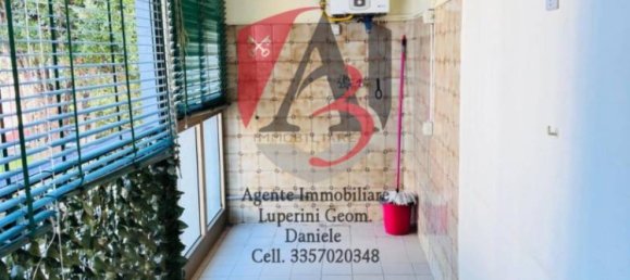 Квартира с 3 спальнями в Пиза, Италия № 82771 6