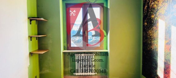 Квартира с 3 спальнями в Пиза, Италия № 82771 8